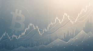 Bitcoin está subvalorizado, dizem investidores institucionais, mas somente 25% acreditam em valorização nos próximos 3 a 6 meses
