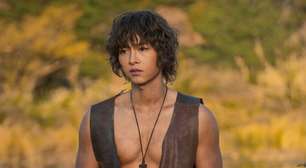 Hoje na Netflix: o dorama com Song Joong-ki que custou R$ 214 milhões e foi um fracasso de audiência, mas é uma obra-prima injustiçada