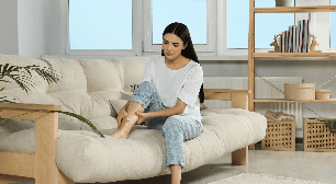 Celulite e lipedema: entenda as diferenças e as formas de tratamento