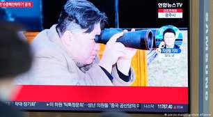 Coreia do Norte amplia execuções por acesso à cultura estrangeira, diz ONG