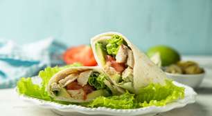 8 receitas ricas em proteínas para um lanche da tarde saudável e prático