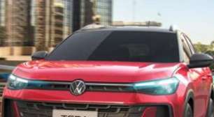"Risco de acidente": Volkswagen convoca recall de 117 mil veículos no Brasil; confira modelos