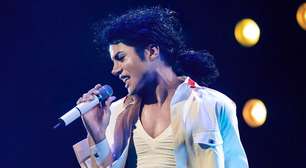 Michael 2 vai realmente acontecer? Tudo o que sabemos sobre a sequência da cinebiografia de Michael Jackson