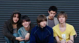 K-Pop: CORTIS quebra recorde e ultrapassa 1 milhão de vendas em um dia com "GREENGREEN"
