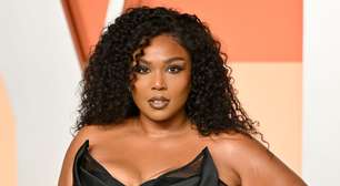 Lizzo se recusa a fazer acordo em processo de assédio sexual movido por dançarinas: 'Não tenho medo da verdade'