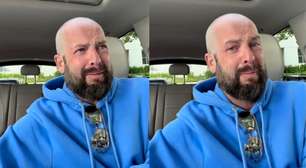 Autismo aos 42 anos: homem conta como foi viver décadas com diagnósticos errados