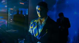 Citadel: Quem é o personagem de Gabriel Leone na 2ª temporada da série de espionagem do Amazon Prime Video?