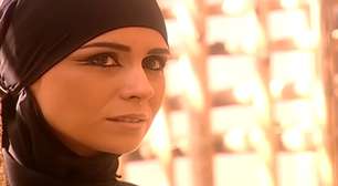 Esta novela brasileira passa sem parar na Rússia há 25 anos; saiba por que