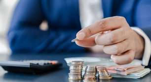 3 salmos para resolver problemas financeiros