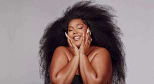 Lizzo não quer acordo com dançarinas que a acusaram de assédio