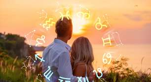 Almas gêmeas existem? O que a astrologia diz sobre amor