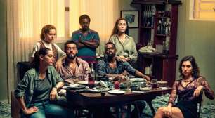 Impuros vai ter 7ª temporada? Novos episódios já estão disponíveis no streaming