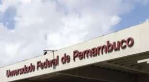 Recife: instituições de ensino suspendem aulas nesta terça (5) após efeitos da chuva