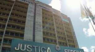 JFPE abre seleção de estágios com bolsa de R$ 1.200,00 em nove cidades de Pernambuco; confira