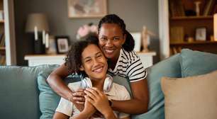 Mãe e filho: veja qual é a combinação ideal entre os signos de vocês