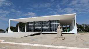 Presidencialismo em gravíssima crise: os desafios da governança e o atrito entre os Poderes