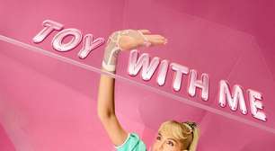 Meghan Trainor estreia álbum novo em 198º lugar na Billboard 200