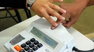 Biometria nas eleições 2026: justiça eleitoral esclarece dúvidas sobre obrigatoriedade