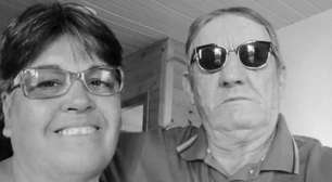 RS registra novo feminicídio: casal é encontrado morto dentro de casa em Pejuçara