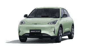 Novo hatch chinês de R$ 123.800 bate o Tera e incomoda até a Fiat Strada