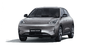 Hatch chinês de R$119.990 dispara nas vendas; BYD Dolphin Mini joga parcela a R$ 999 para impedir avanço