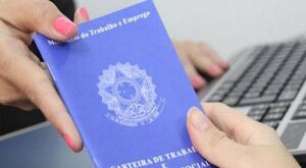 Pernambuco oferece 540 vagas de emprego nesta quarta (6); veja oportunidades
