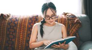 8 livros inspiradores para presentear no Dia das Mães