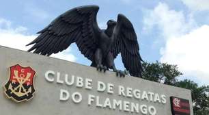 Flamengo supera concorrência e acerta com joia da base de rival
