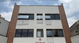 Clínica Alma inaugura nova sede no ABC Paulista