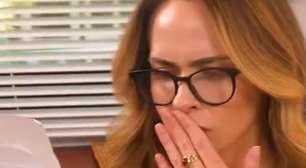 Alvará irregular de bar denunciado por Ana Paula Renault é confirmado por Prefeitura de SP; local tem prazo de 30 dias para regularização, mas escapa sem multa