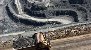 Acordo adia a votação do PL dos minerais críticos na Câmara