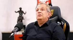 Flamengo e clubes da Libra chegam a acordo e encerram impasse