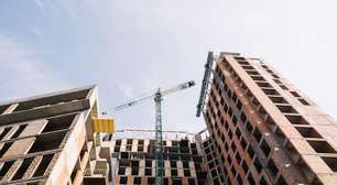 Mercado imobiliário cresce com estratégia e rentabilidade