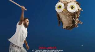 Drake consegue algum dia escapar de 'Not Like Us'?
