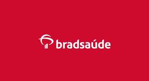 BradSaúde (SAUD3) estreia na B3 nesta terça-feira