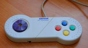 Antes da internet: como locadoras e revistas de games criaram as primeiras comunidades nerds no Brasil