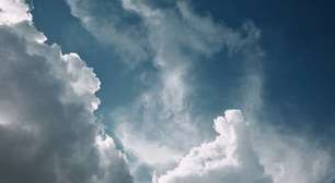 O que as nuvens revelam sobre o tempo: aprenda a reconhecer sinais de chuva, frentes frias e tempestades