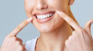 Sonhar com dente caindo: descubra se isso é sinal de mudança ou medo