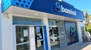 Tentativa de furto mobiliza polícia em agência do Banrisul em Tramandaí