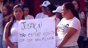 Como estão as crianças que foram vítimas de estupro coletivo em SP; família foi ameaçada