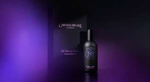 Ozzy Osbourne ganha homenagem de seu perfume favorito para ajudar a curar Parkinson