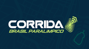 Comitê Paralímpico Brasileiro abre novo lote de inscrições para a Corrida Brasil Paralímpico