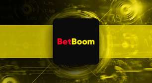 BetBoom Copa 2026: guia definitivo para apostar e promoções