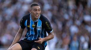 Deportivo Riestra x Grêmio: Tricolor aposta na defesa para pontuar fora de casa; veja odds