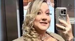 Patroa que torturou empregada grávida no MA já foi condenada por falsa acusação de roubo contra ex-babá