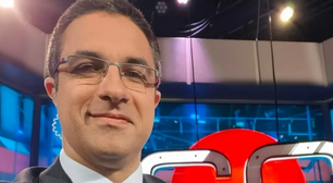 Narrador deixa a ESPN após 14 anos e fecha com a CazéTV
