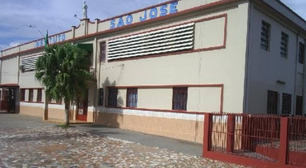 Ataque a tiros em escola no Acre deixa ao menos 2 professoras mortas e 5 feridos