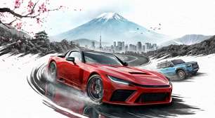 Game Pass: Forza Horizon 6, Subnautica 2 e DOOM chegam em maio