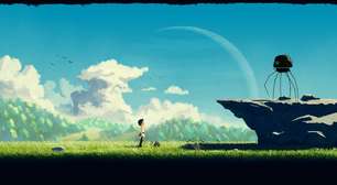 Game Pass: Planet of Lana e mais deixam o serviço em maio