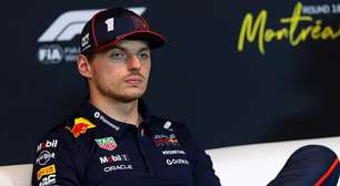 F1: Montoya pede punição a Verstappen e critica postura contra regras de 2026